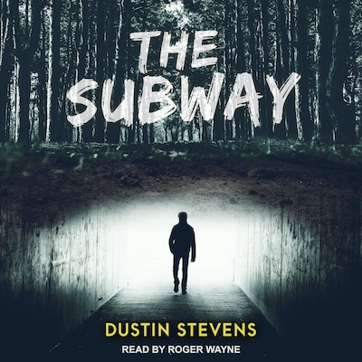 The Subway