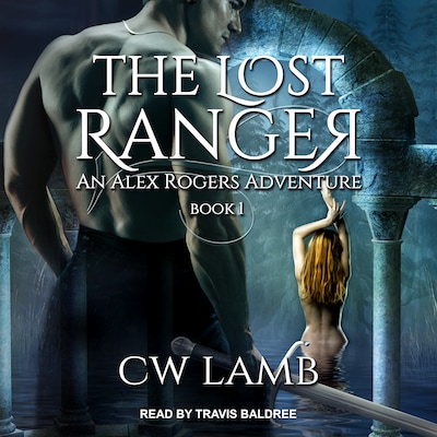 The Lost Ranger