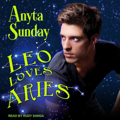 Leo Loves Aries