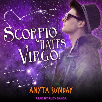 Scorpio Hates Virgo
