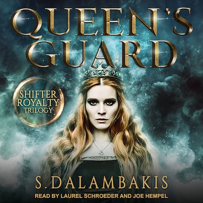 Queen’s Guard