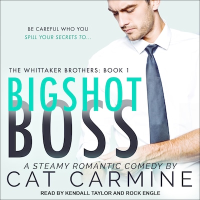Bigshot Boss