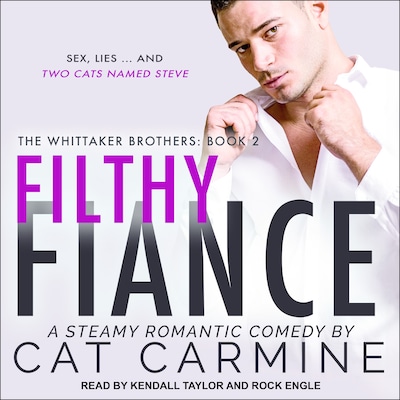 Filthy Fiance