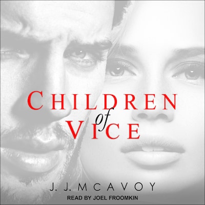 Children of Vice