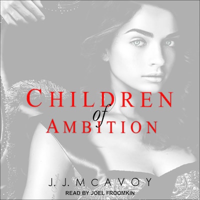 Children of Ambition