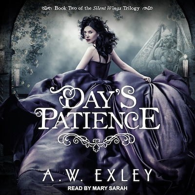 Day's Patience
