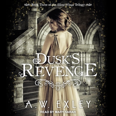 Dusk's Revenge