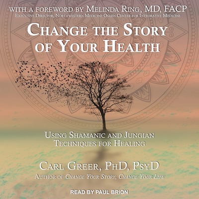 Change the Story of Your Health