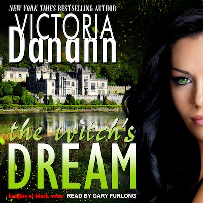 The Witch's Dream