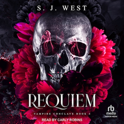 Requiem