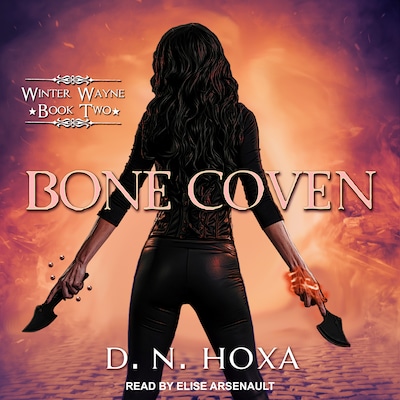 Bone Coven