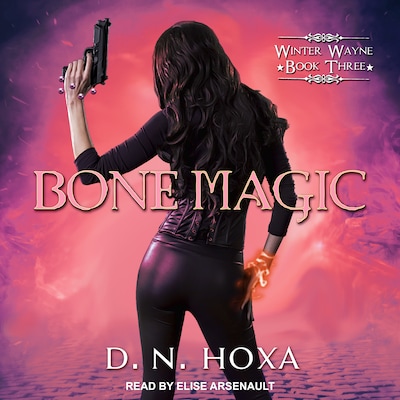 Bone Magic
