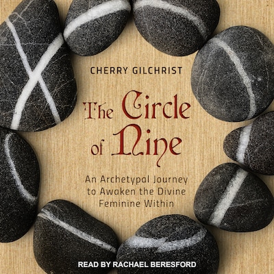 The Circle of Nine