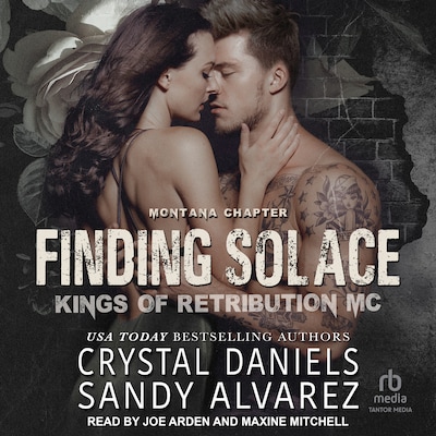 Finding Solace