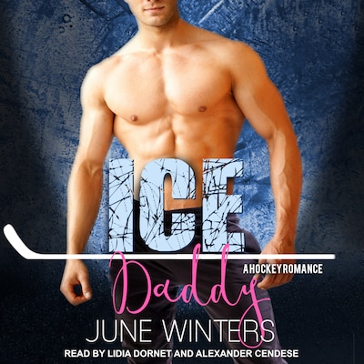 Ice Daddy