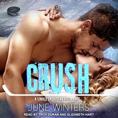 Crush