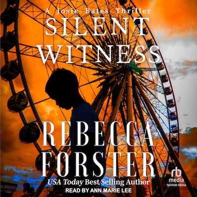 Silent Witness