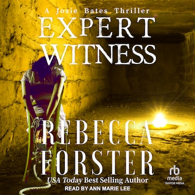 Expert Witness