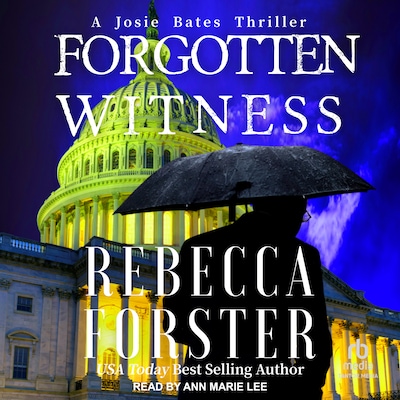 Forgotten Witness