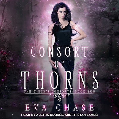 Consort of Thorns
