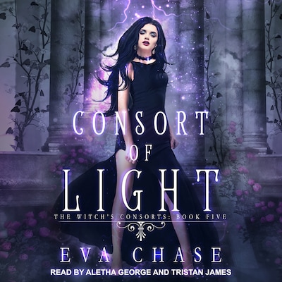 Consort of Light