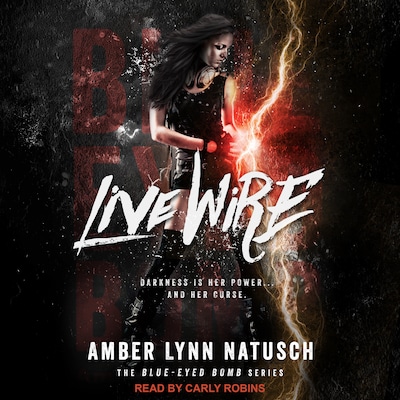 Live Wire