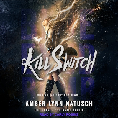 Kill Switch