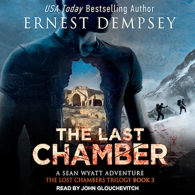 The Last Chamber