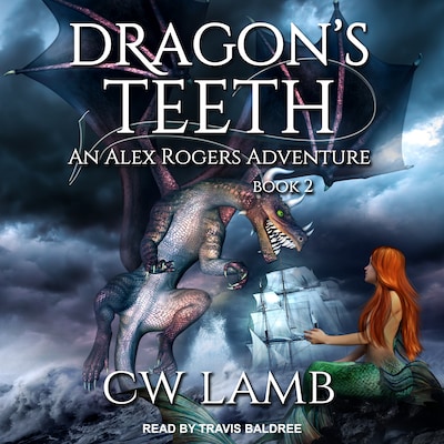 Dragon's Teeth