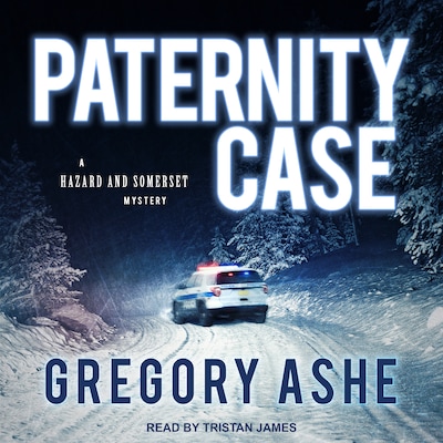 Paternity Case