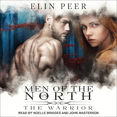 The Warrior