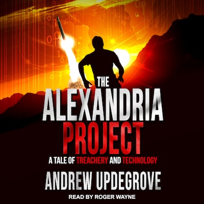 The Alexandria Project