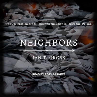 Neighbors