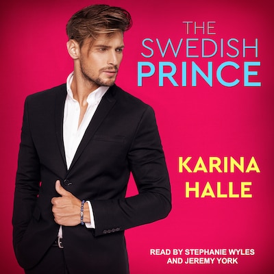 The Swedish Prince