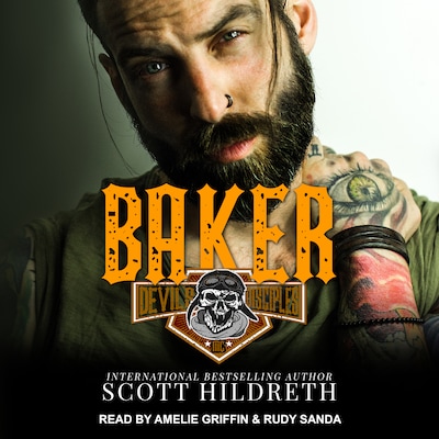 Baker