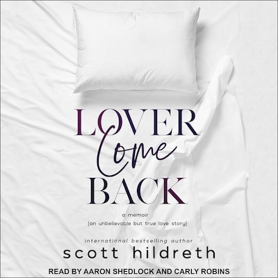Lover Come Back