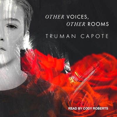 Other Voices, Other Rooms