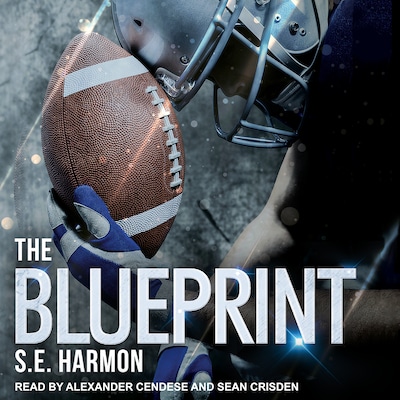 The Blueprint