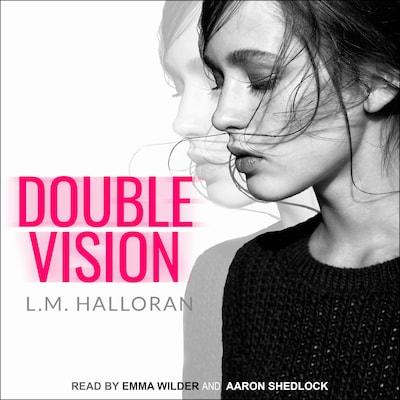 Double Vision