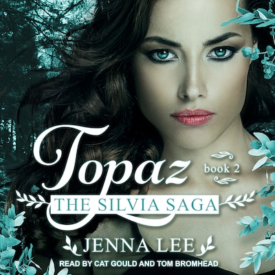 Topaz
