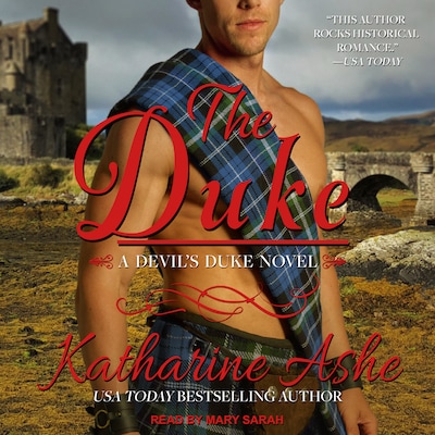 The Duke