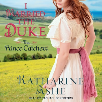 I Married the Duke
