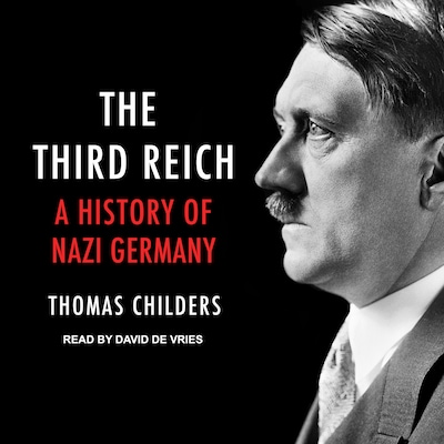 The Third Reich