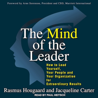The Mind of the Leader