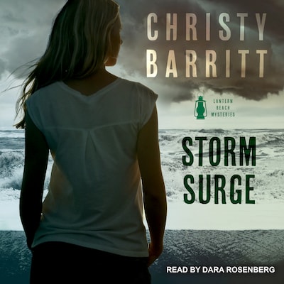 Storm Surge