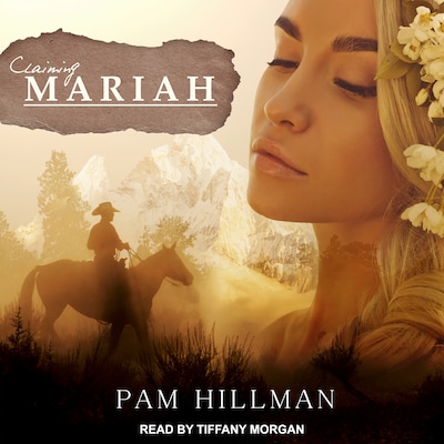 Claiming Mariah