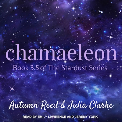 Chamaeleon