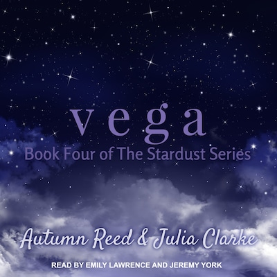 Vega