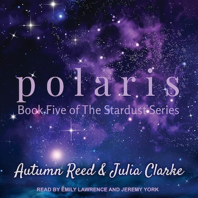 Polaris