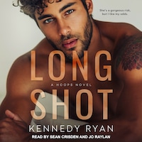 Long Shot